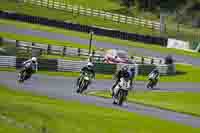 enduro-digital-images;event-digital-images;eventdigitalimages;mallory-park;mallory-park-photographs;mallory-park-trackday;mallory-park-trackday-photographs;no-limits-trackdays;peter-wileman-photography;racing-digital-images;trackday-digital-images;trackday-photos
